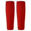 red2