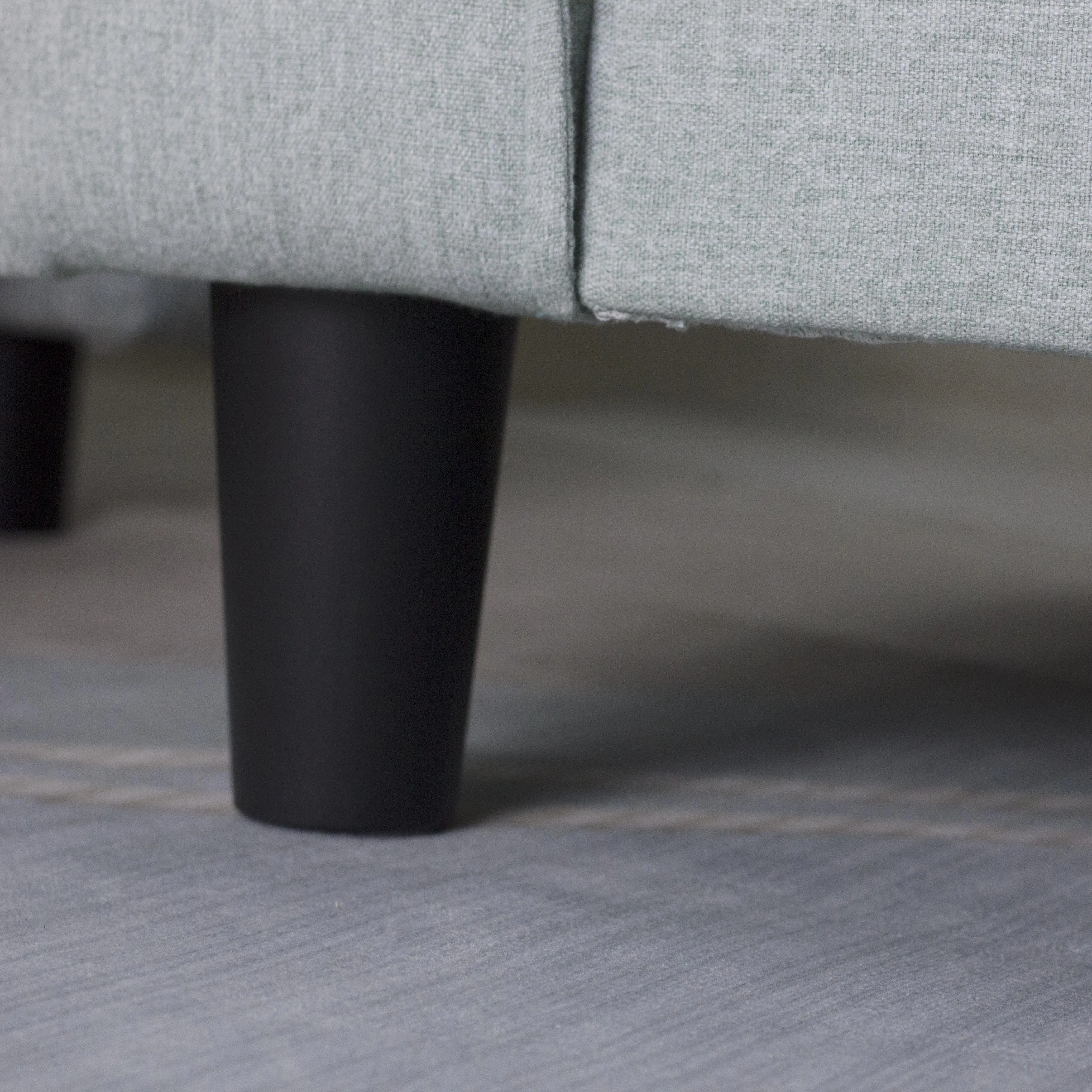 125mmh Plastic Replacement Furniture Legs Lowes For Furniture Buy