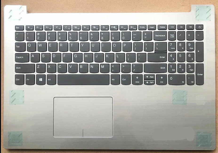 320-15 C+ kB