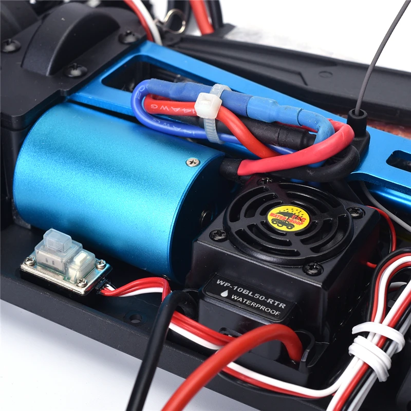 HSP 94123 PRO (7)