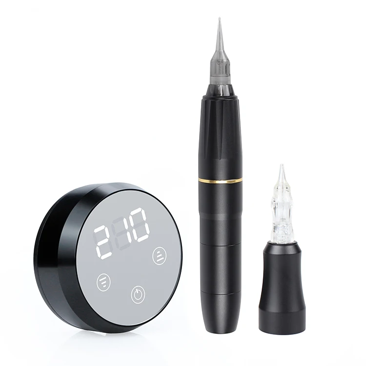 パーツ Tat 177-4247: Ergonomic Joystick Control Handle | Cat® Parts Store