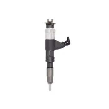 Factory 0445110694 095000-6583 095000-5461 095000-5460 Oem Injector