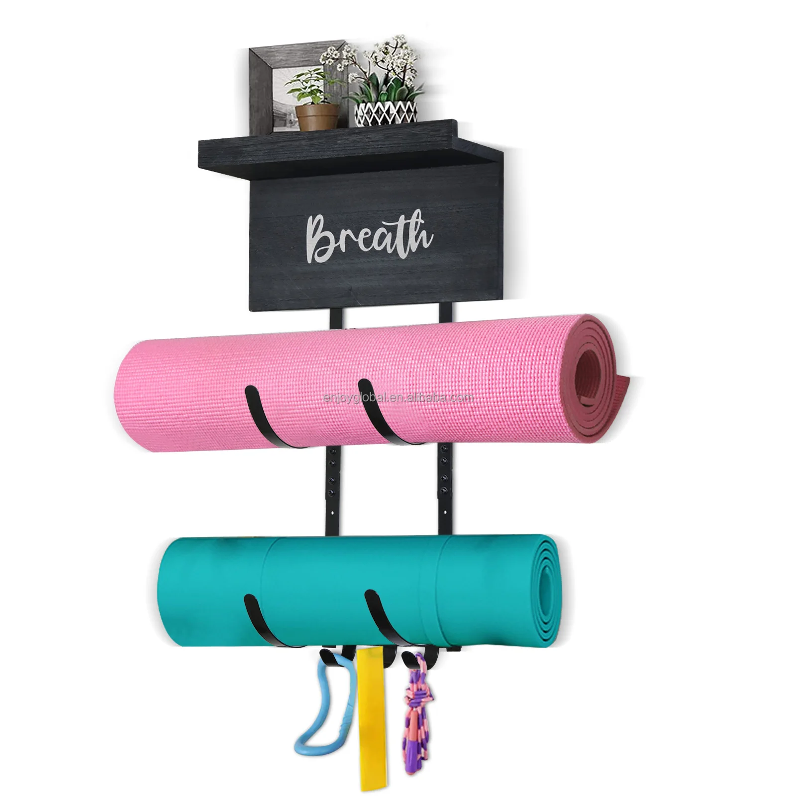 aufbewahrung & ordnungssysteme Penco Storage Caddy Organizer Utensilo Ordner Ordnung gelb – paletti store Cortenstahl Aufbahrung - Ablauf, Regeln Farbe:Pink