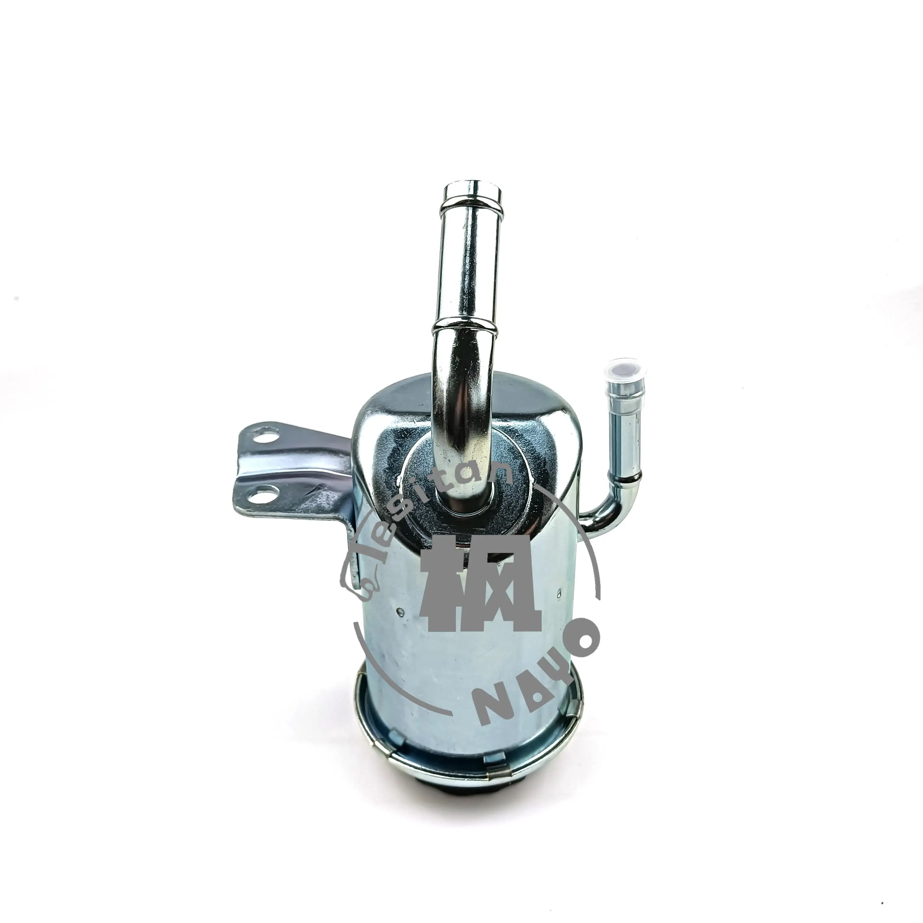 Toyota Land Cruiser Power Steering Pump - 44360-60200