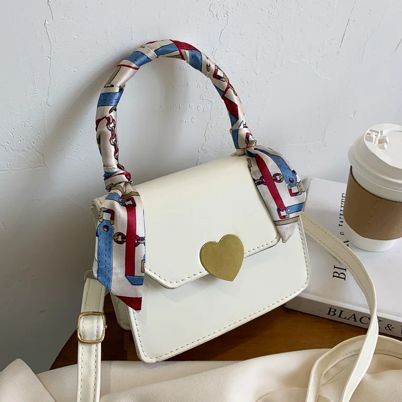 mini purse with strap