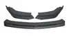 Aspect Carbone GT