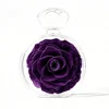 Deep Purple
