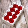 ZL-YSH-08-12red
