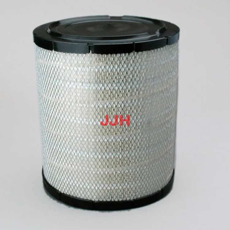 Truck Air Filter Rs3518 Af4908 Af25139m P527682 Buy P527682 For Isuzu