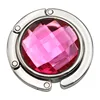 rose crystal
