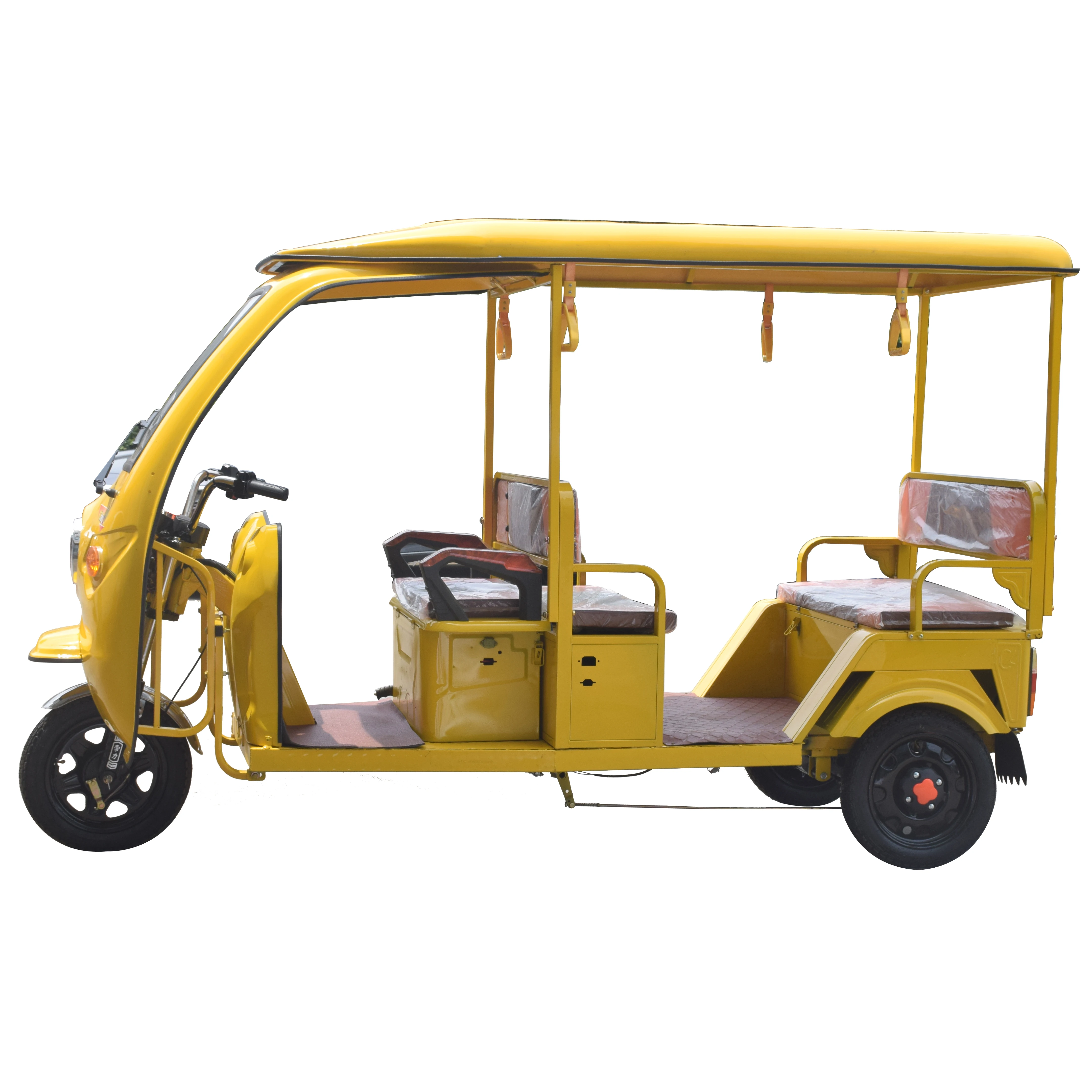人力車車輪 三輪車電動三輪車3輪人力車サスペンション付き| Alibaba.com