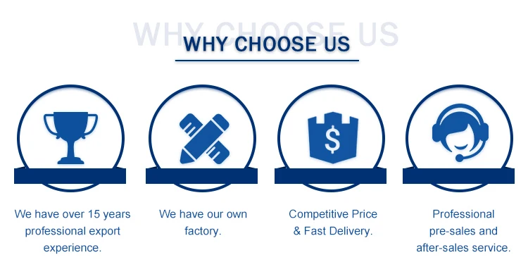 Faltbare Picknickdecke für Camping und Strand_voghion.com