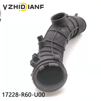 Air Intake Air Cleaner Hose Tube Air Flow 17228-r60-u00 17228r60u00 For  08-10 Honda Accord - Buy Product on Alibaba.com Parts# 17228-R60-U00 17228R60U00 Air intake pipe 1pc/pack HUUUGE-P