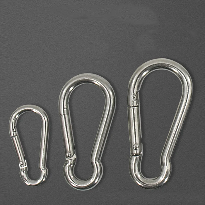 Carabiners Clip (1).jpg