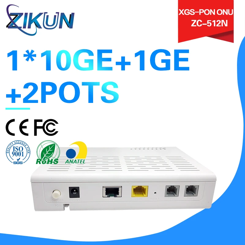 Amazon | U-CP カワサキ ゼファー400/χ ZRX400互換品 リア