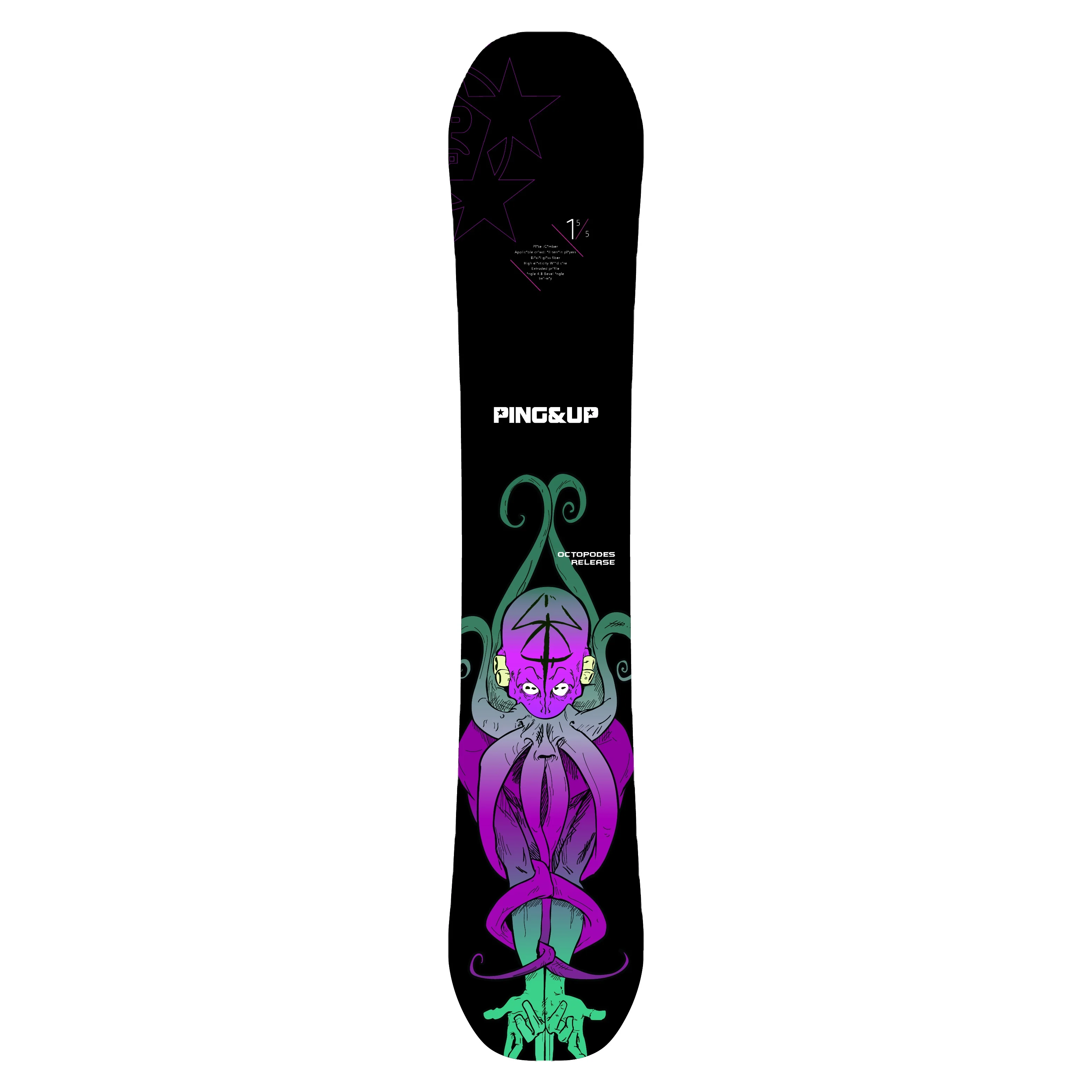 burton blank snowboard Process Camber 2025 Shoreline Tahoe is Mark McMorris pick for its twin freestyle playfulness and all Adult All Mountain Blank Snowboard