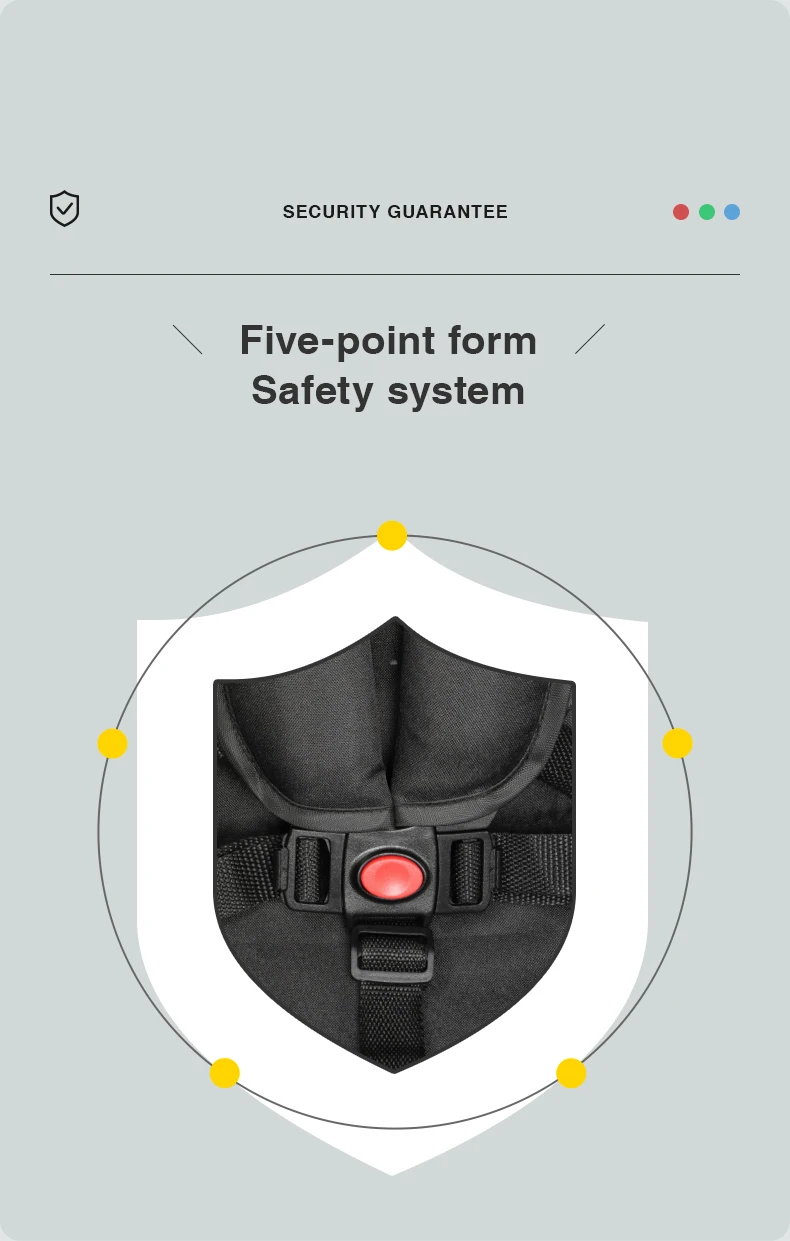 Traveling System Aluminium Light weight easy fold baby travel pram deluxe baby stroller baby buggy