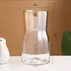 clear