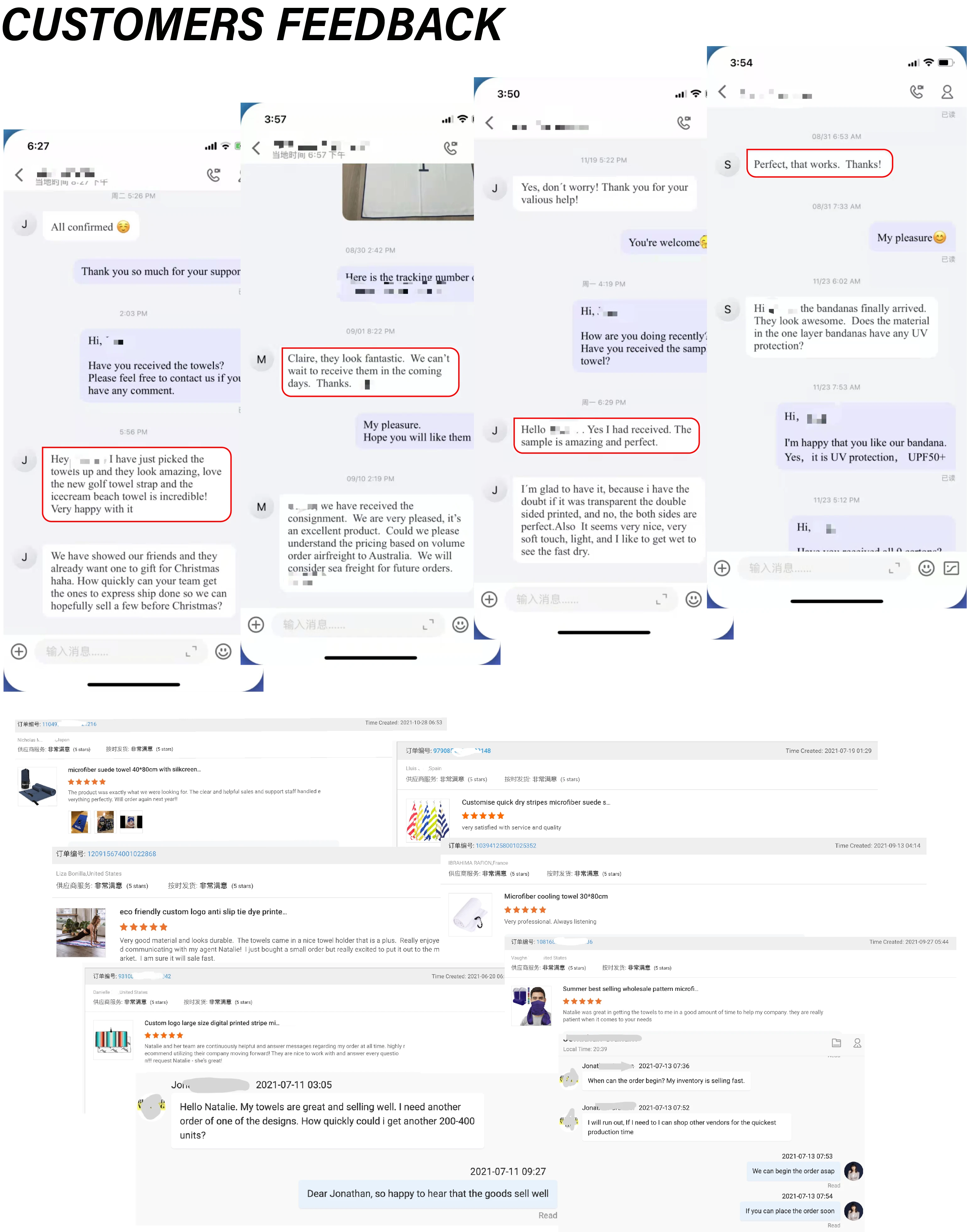 Wholesale Golf Corporate Custom Golf Accessories Gift Set Buy Golf