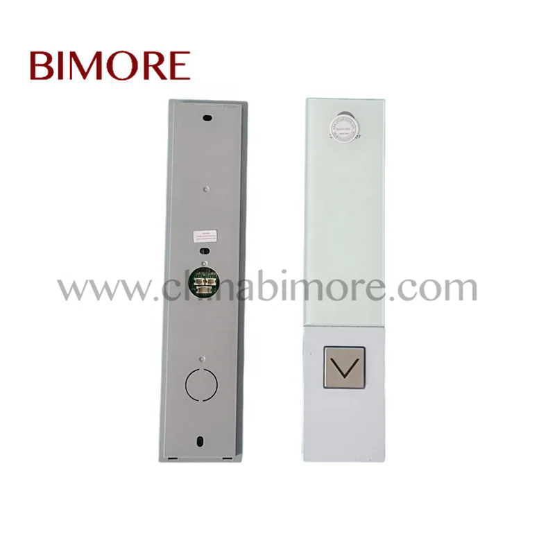 Elevator LOP Panel 59324318 59324333 $65 (4).png