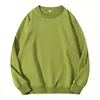 Verde aguacate