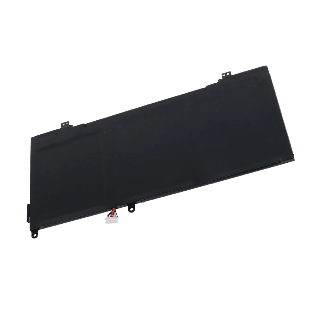 Batteria per HP Spectre X360 13-AE078TU Batteria per HP Spectre X360 13-AE078TU