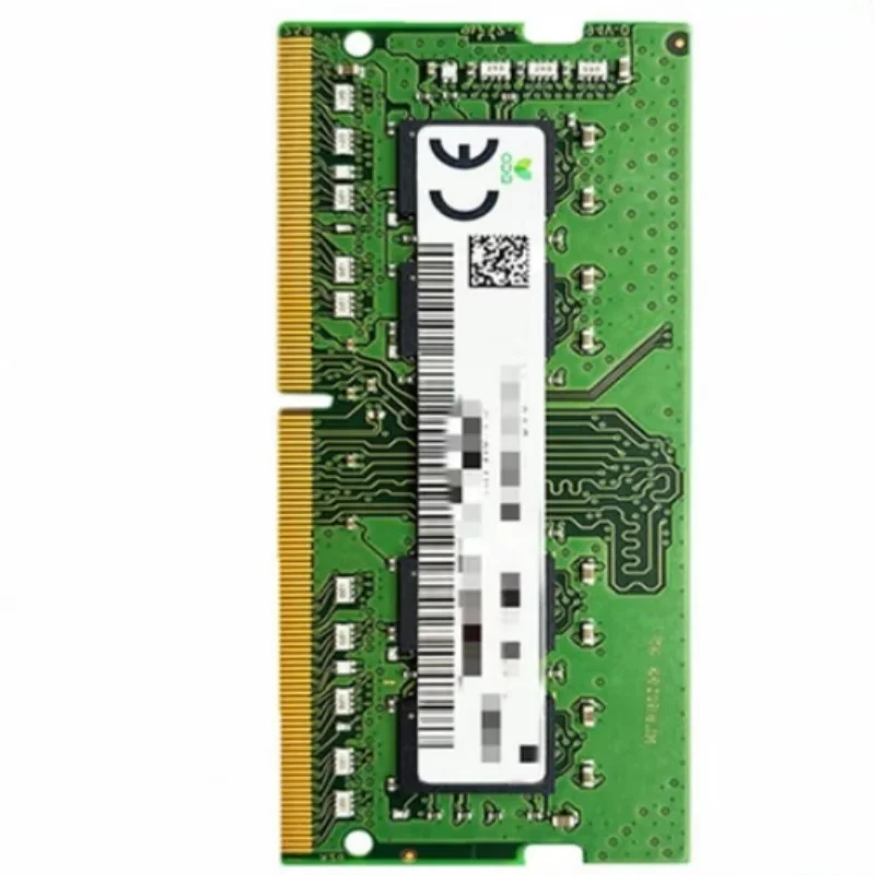 Wholesale SK Hynix 16GB DDR5 RAM - High Quality 3200MHZ
