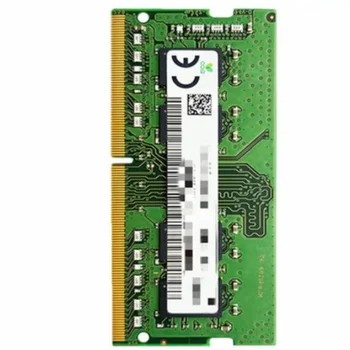 Wholesale SK Hynix 16GB DDR5 RAM - High Quality 3200MHZ