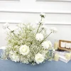 GF187-Bianco