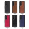 Please contact us for more colors
