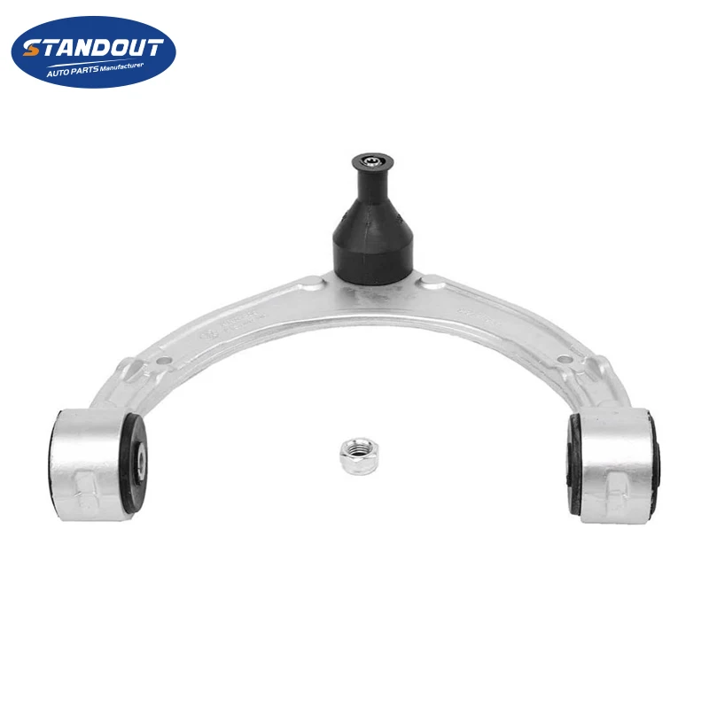 H1cf810f014454b5895aed10d3a695a83X