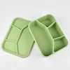 Avocado Green