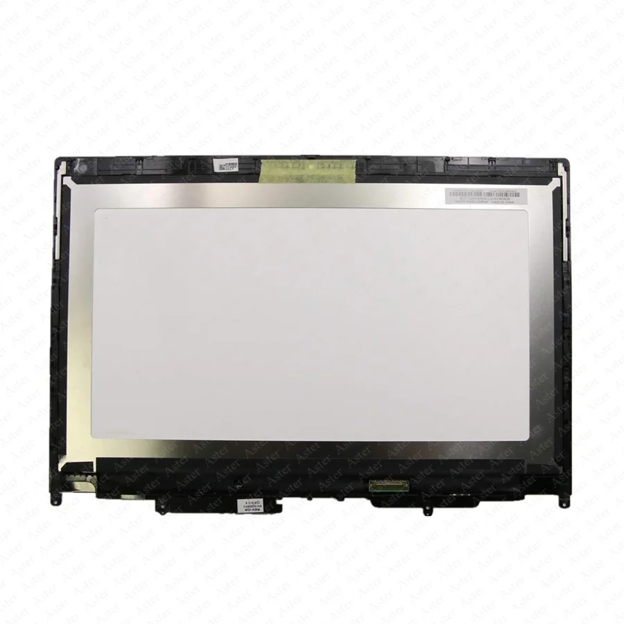 Lenovo Thinkpad L380 Yoga X380 Lp133wf4 