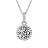 Collana