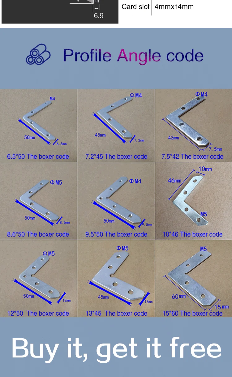 product banner lighted sign aluminum picture frame snap textile led light box frame-6