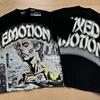 colorful Black 0088