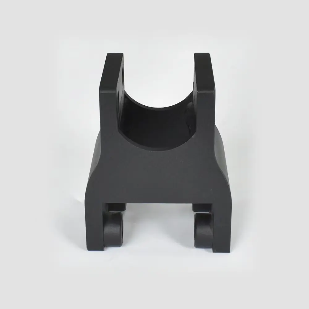 Explosion Proof Fans, Explosion-Proof, Steel - detail 34