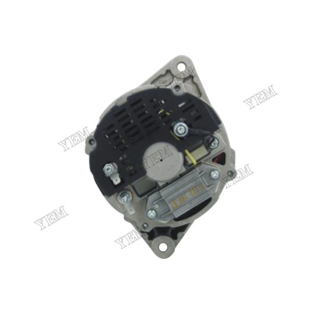 For Bosch Alternator 11.201.933 AAK3134 Industrial Machinery Engine Parts 2