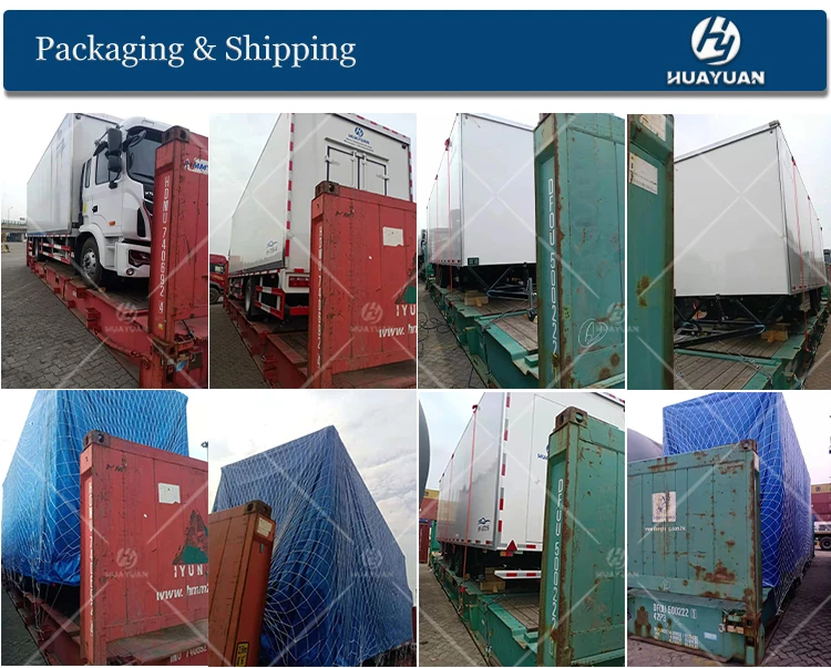 7.8m-stage-truck-3.jpg