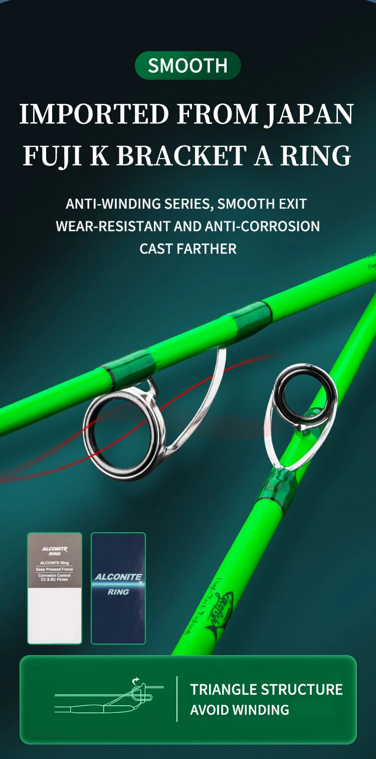 2023 Hamachi Nano Xylimum Jig PE 2 - 5 Japanese Rod Braid Fishing 20 50 LB O/H | Australia - Foto 4