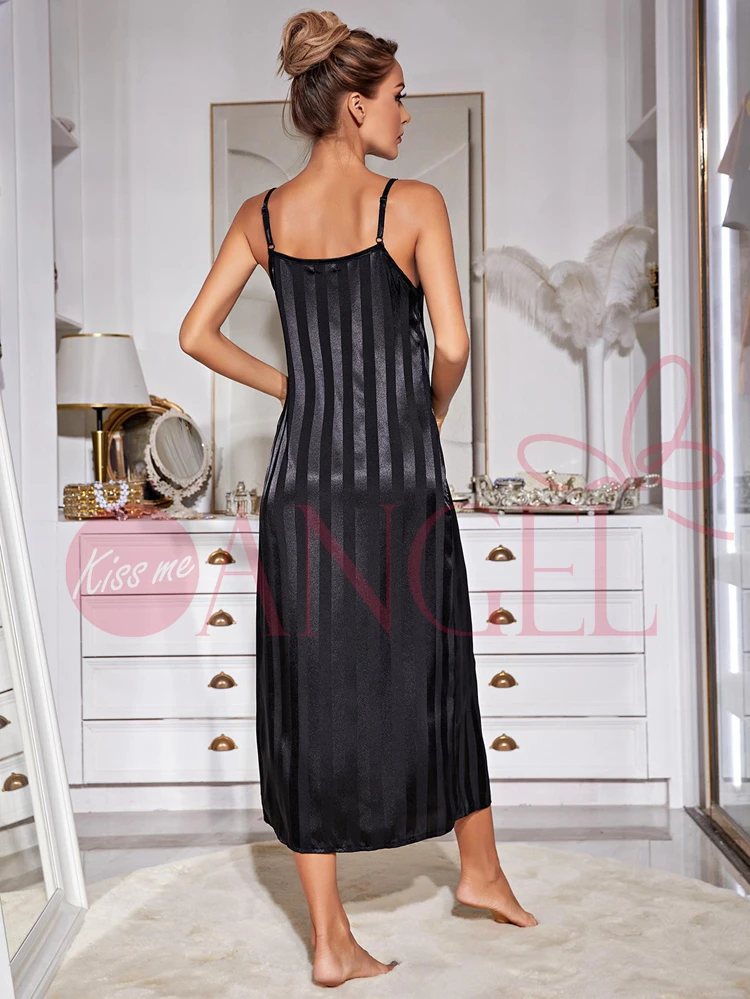 Blow A Kiss Nightdress