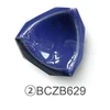 BCZB629