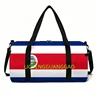 Costa Rica 5