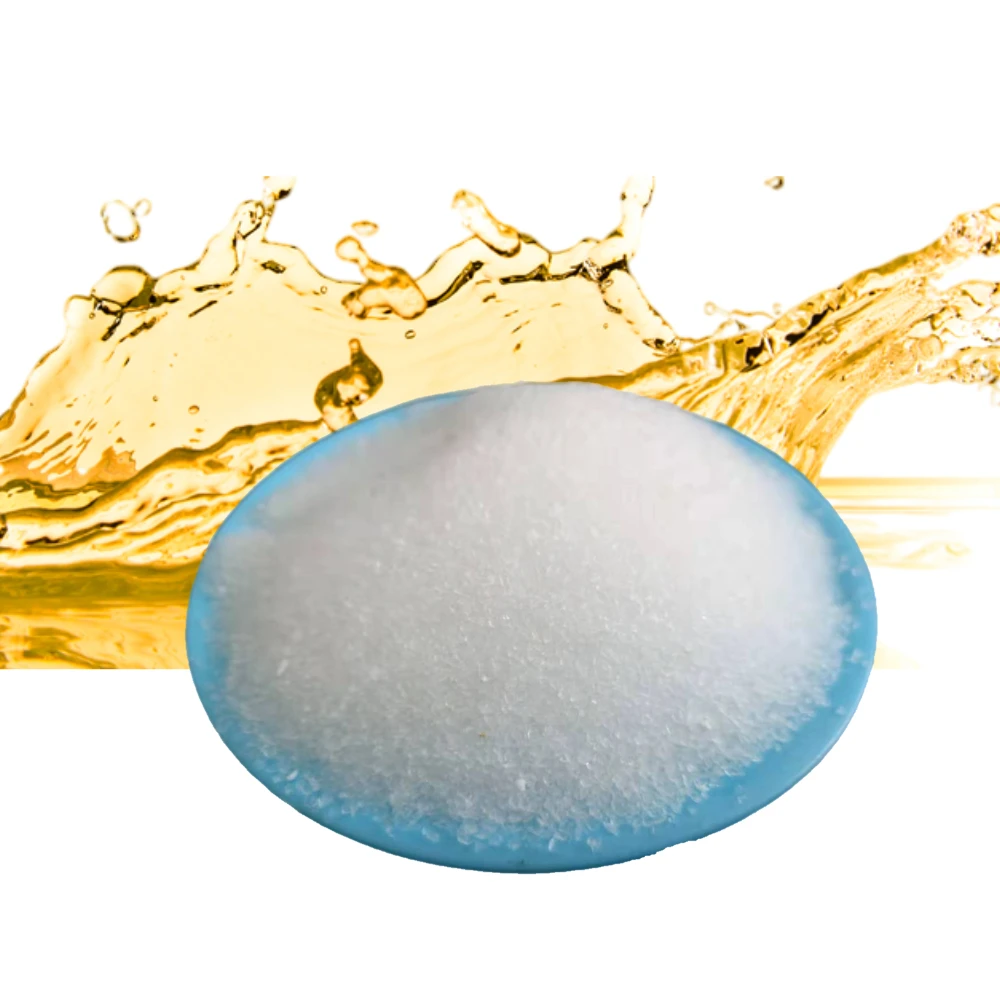 hot sale oil refining chemical silica gel 0.