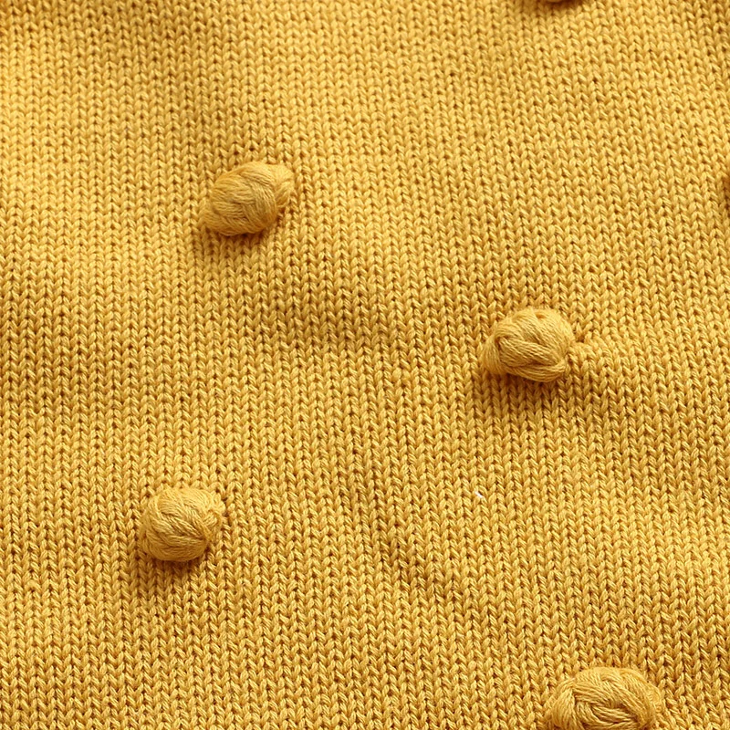 Оптовая продажа, 100% хлопковая летняя одежда для младенцев, однотонный трикотажный комбинезон с подтяжками, Детский комбинезон унисекс без рукавов