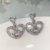 E1404 earrings