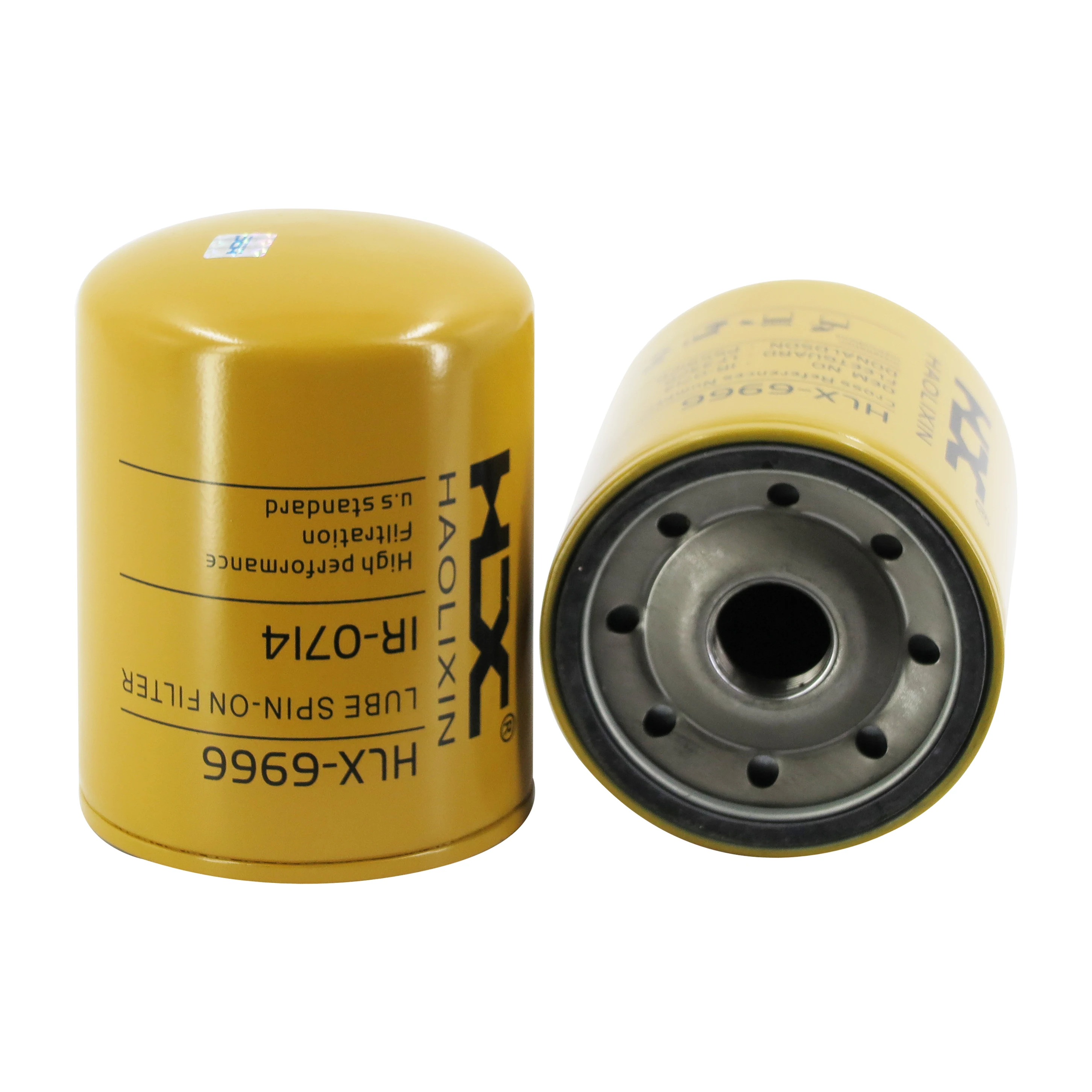 その他 MM23 Littelfuse 3298080.ZXM10 ZCASE Single MEGA® Starter Fuse