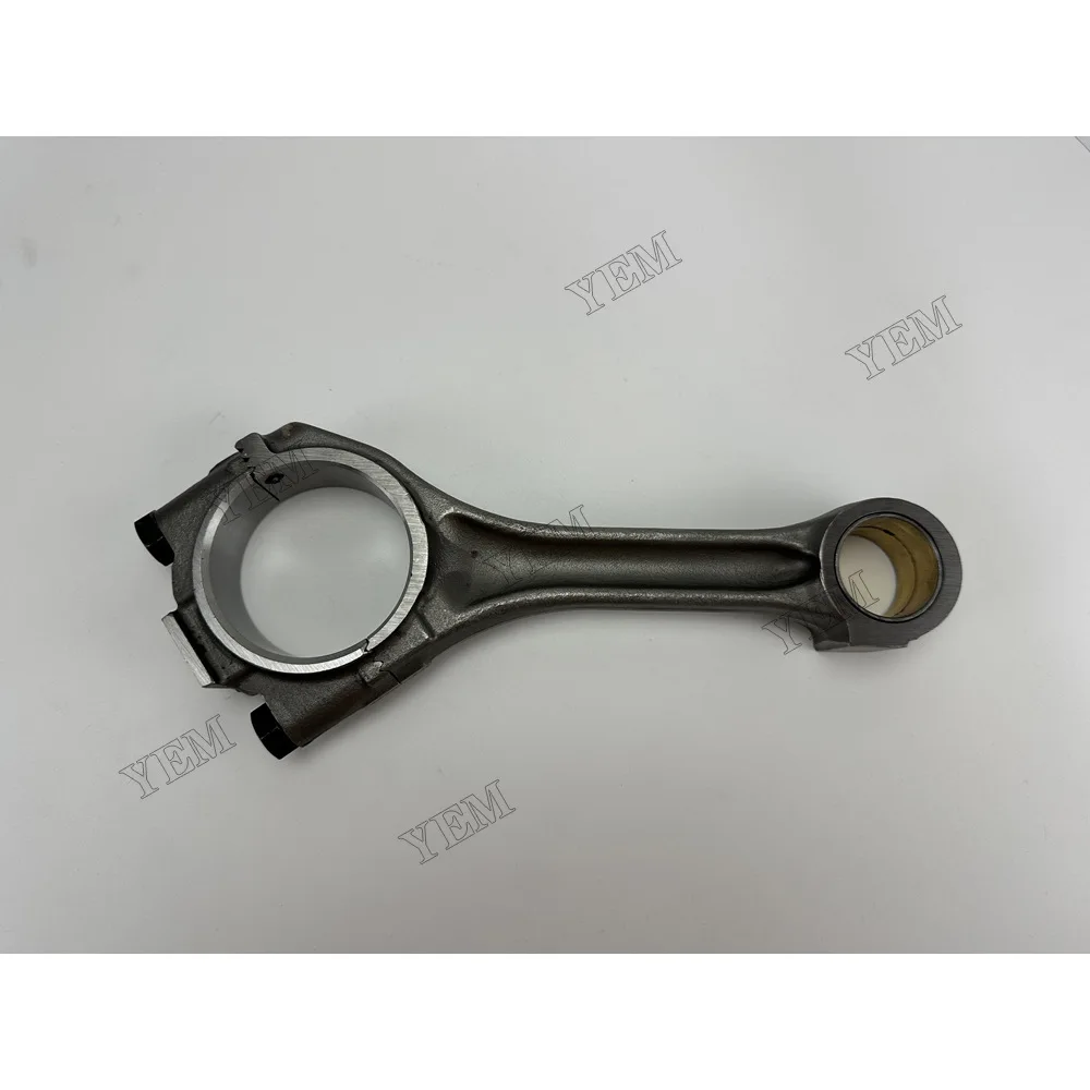 13053248 Connecting Rod for Weichai WP4G95E221 Engine Parts