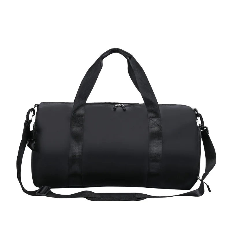 Wholesale Factory Price Custom Duffle Bag With Logo Promotional Sport