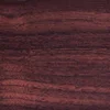 Grano de madera profundo